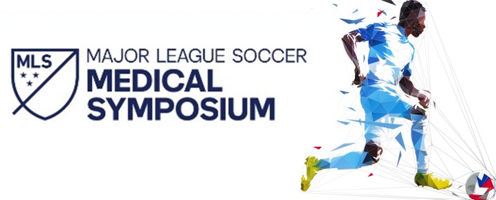 MLS Medical Symposium